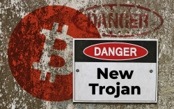 Bitcoin (BTC) Wallets May Be in Danger as New Trojan Compromises Google 2FA 